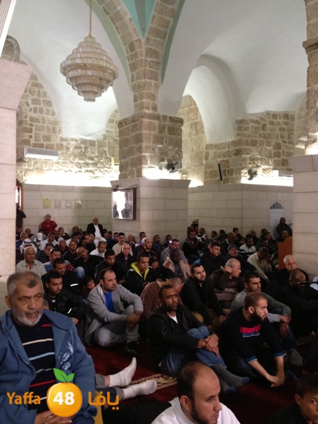 jom3akaberlud951 (8).jpg